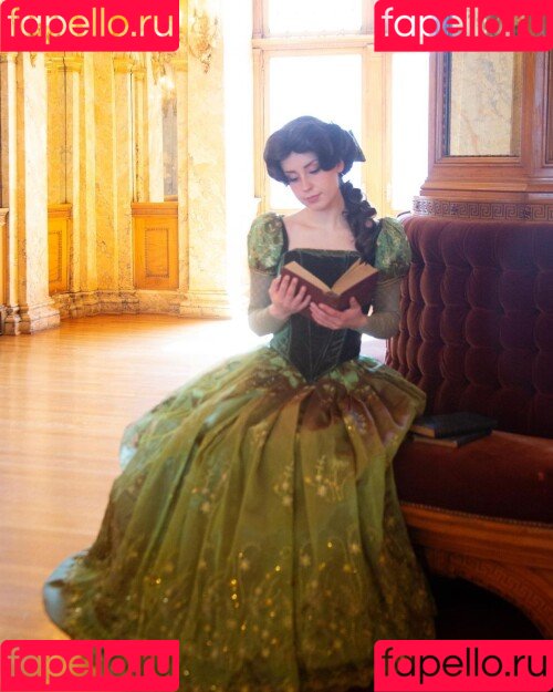 Raineemery Onlyfans Photo Gallery 