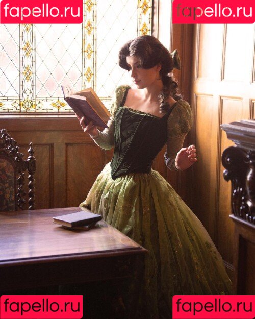 Raineemery Onlyfans Photo Gallery 