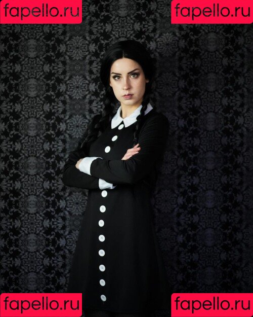 Raineemery Onlyfans Photo Gallery 