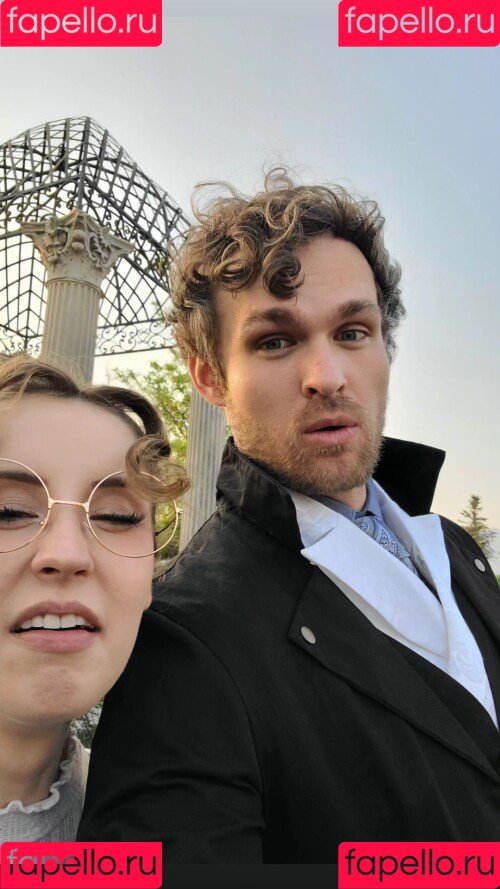 Raineemery Onlyfans Photo Gallery 