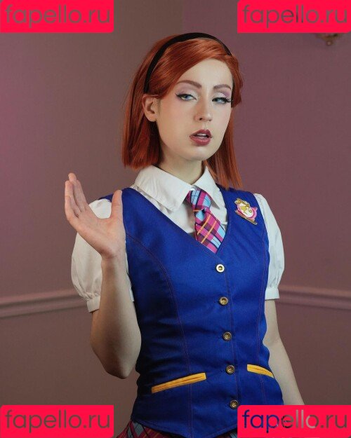 Raineemery Onlyfans Photo Gallery 