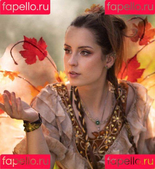 Raineemery Onlyfans Photo Gallery 