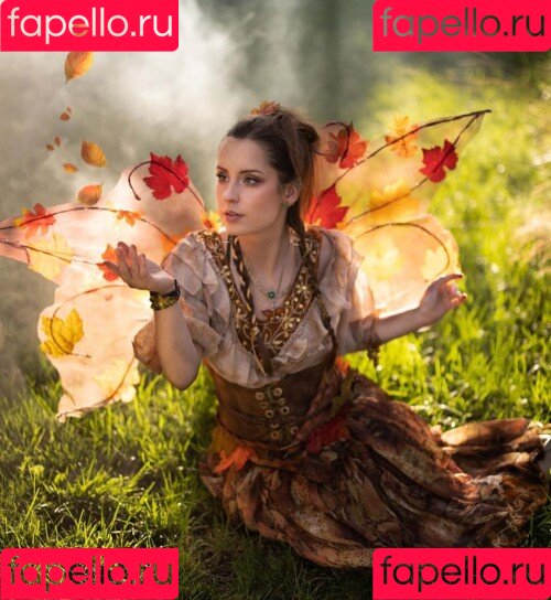 Raineemery Onlyfans Photo Gallery 