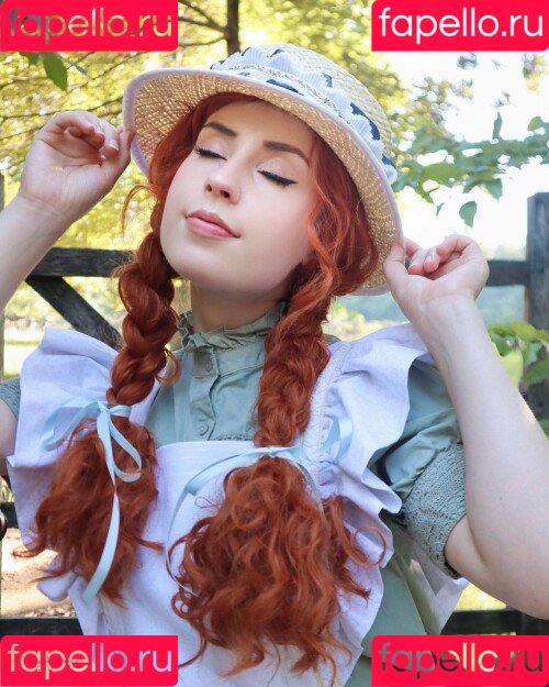 Raineemery Onlyfans Photo Gallery 