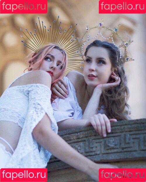 Raineemery Onlyfans Photo Gallery 