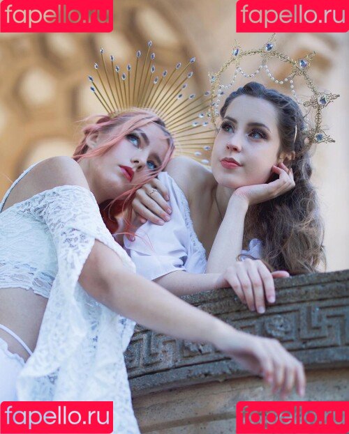 Raineemery Onlyfans Photo Gallery 