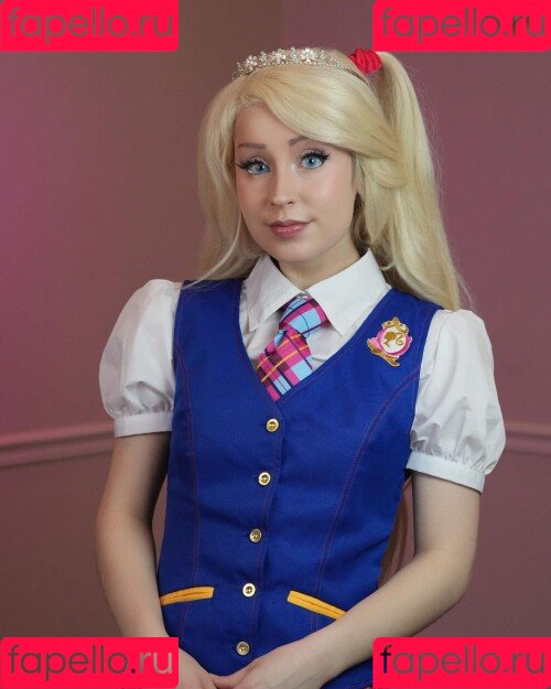 Raineemery Onlyfans Photo Gallery 