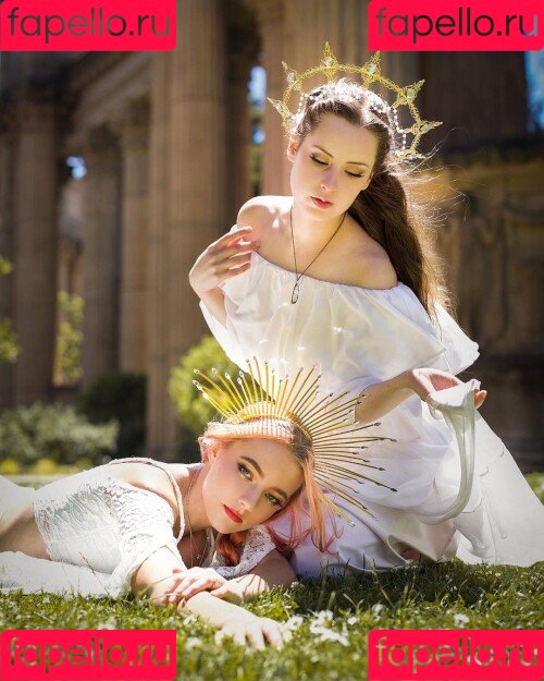 Raineemery Onlyfans Photo Gallery 