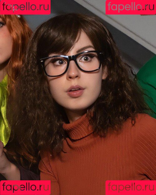 Raineemery Onlyfans Photo Gallery 