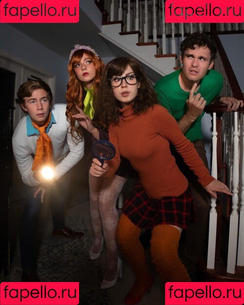 Raineemery Onlyfans Photo Gallery 