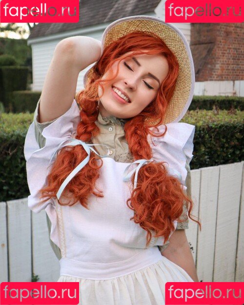 Raineemery Onlyfans Photo Gallery 