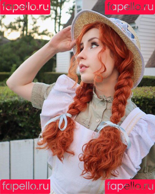 Raineemery Onlyfans Photo Gallery 