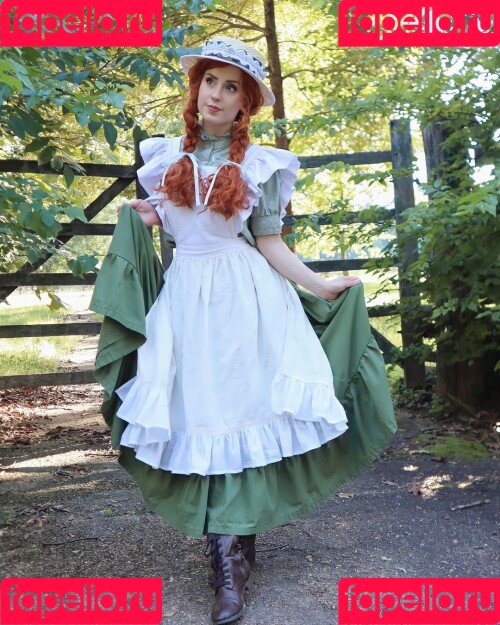 Raineemery Onlyfans Photo Gallery 