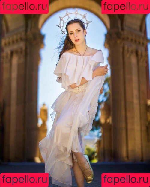 Raineemery Onlyfans Photo Gallery 