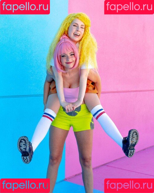 Raineemery Onlyfans Photo Gallery 