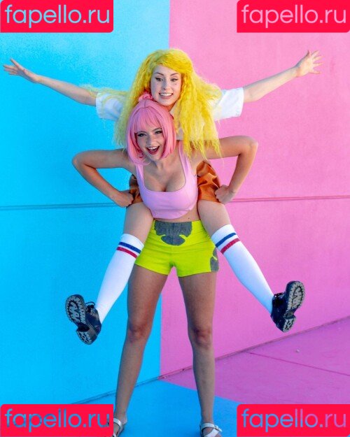 Raineemery Onlyfans Photo Gallery 