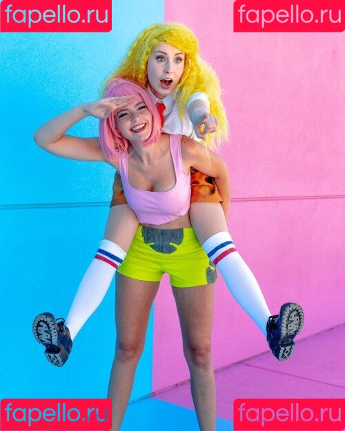 Raineemery Onlyfans Photo Gallery 