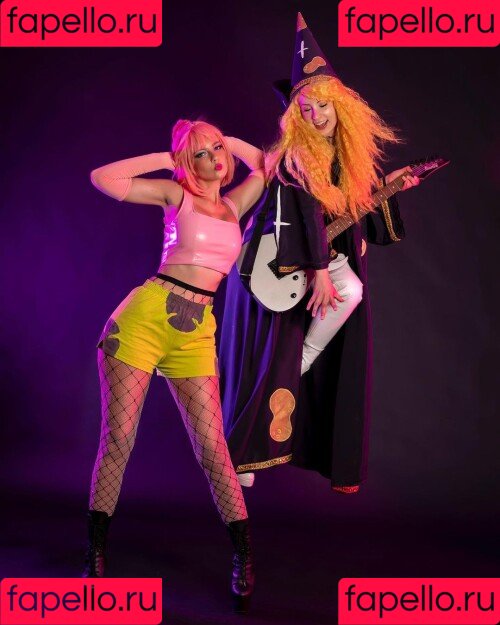 Raineemery Onlyfans Photo Gallery 