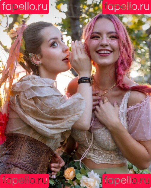 Raineemery Onlyfans Photo Gallery 