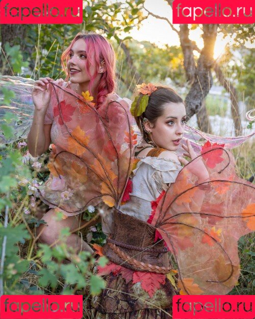 Raineemery Onlyfans Photo Gallery 