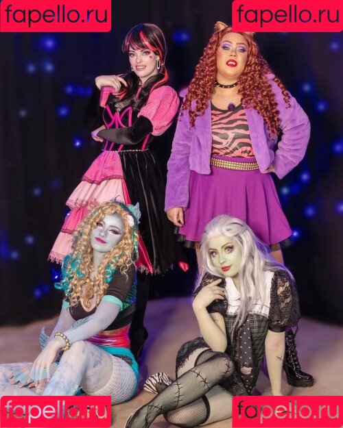 Raineemery Onlyfans Photo Gallery 