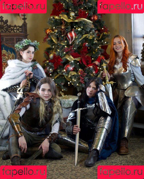 Raineemery Onlyfans Photo Gallery 