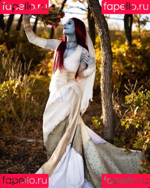 Raineemery Onlyfans Photo Gallery 