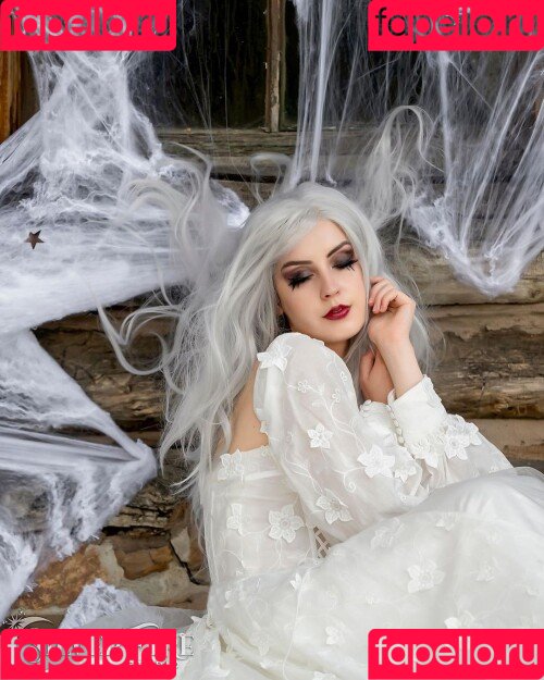 Raineemery Onlyfans Photo Gallery 