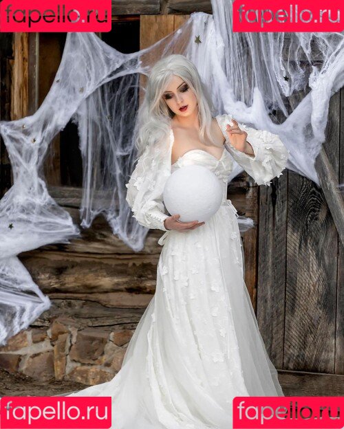 Raineemery Onlyfans Photo Gallery 