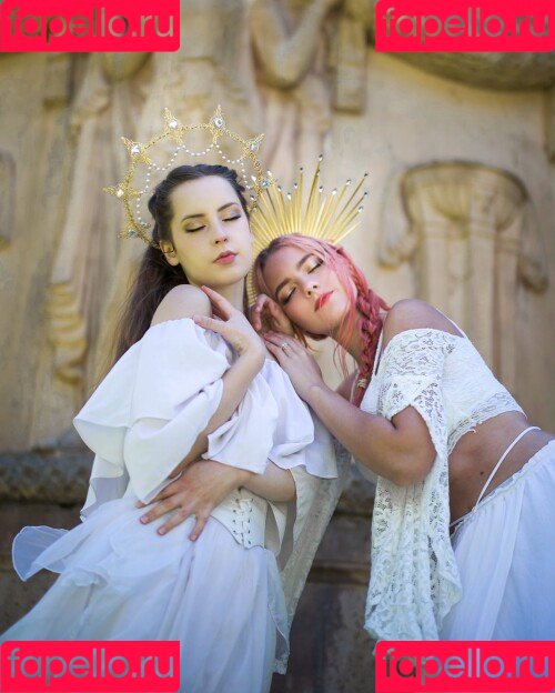 Raineemery Onlyfans Photo Gallery 