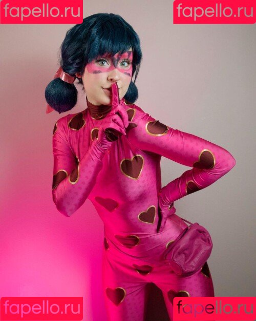 Raineemery Onlyfans Photo Gallery 