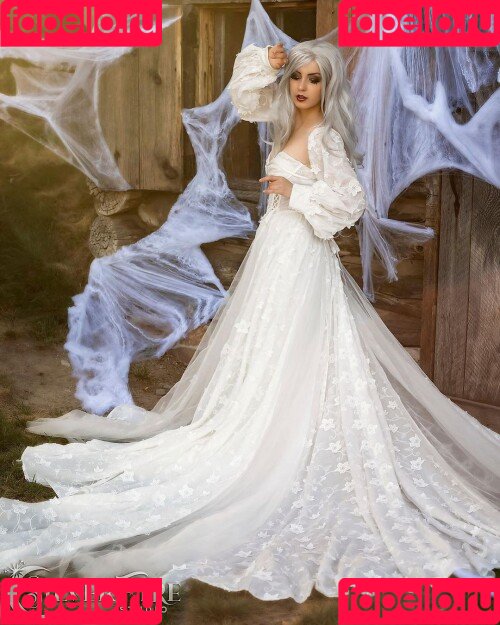 Raineemery Onlyfans Photo Gallery 