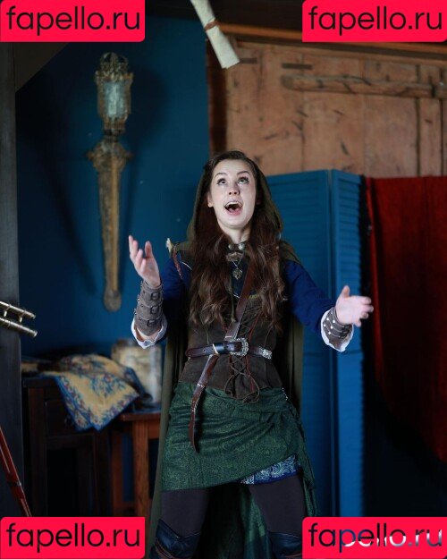 Raineemery Onlyfans Photo Gallery 