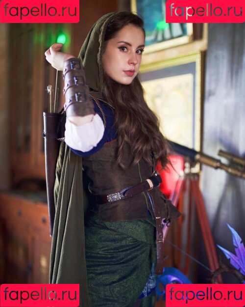 Raineemery Onlyfans Photo Gallery 