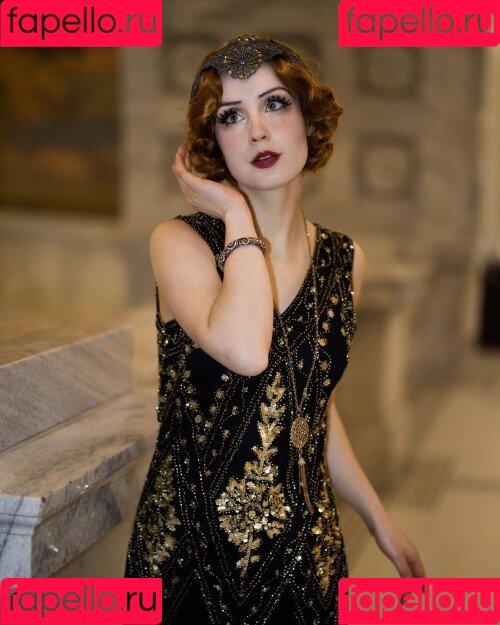 Raineemery Onlyfans Photo Gallery 