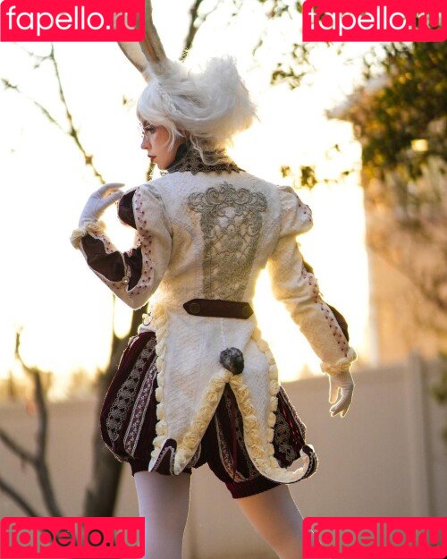 Raineemery Onlyfans Photo Gallery 