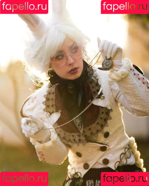 Raineemery Onlyfans Photo Gallery 