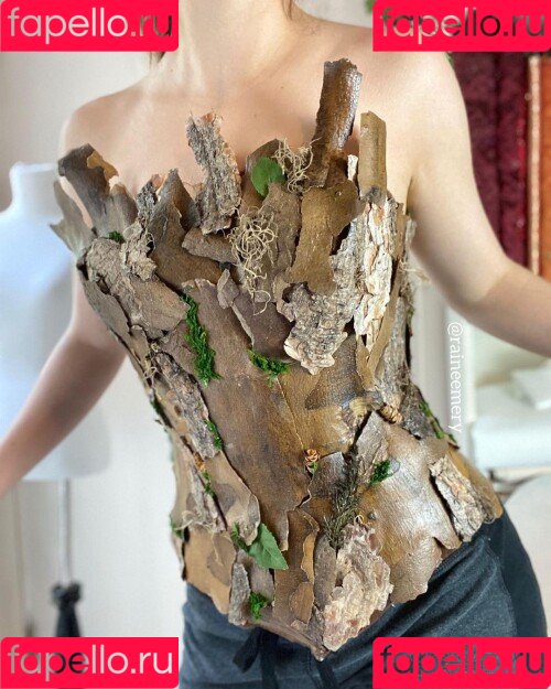 Raineemery Onlyfans Photo Gallery 