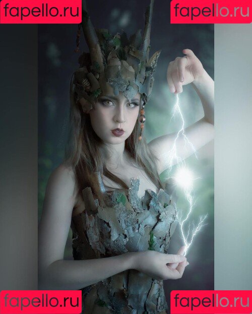 Raineemery Onlyfans Photo Gallery 