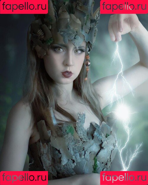 Raineemery Onlyfans Photo Gallery 