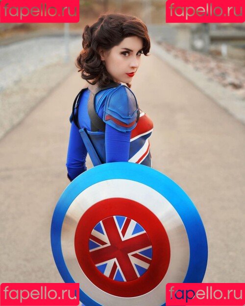 Raineemery Onlyfans Photo Gallery 