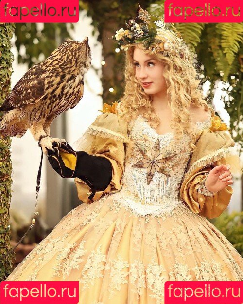 Raineemery Onlyfans Photo Gallery 