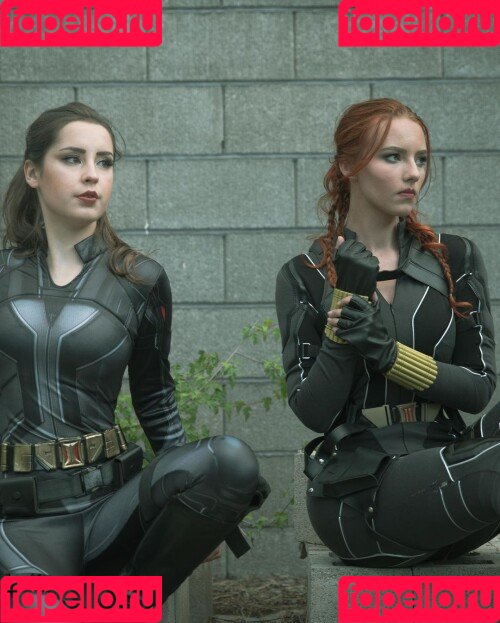 Raineemery Onlyfans Photo Gallery 