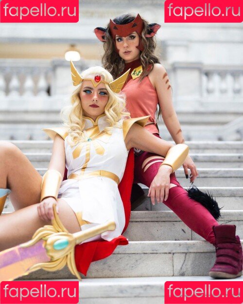 Raineemery Onlyfans Photo Gallery 