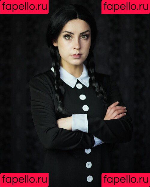 Raineemery Onlyfans Photo Gallery 