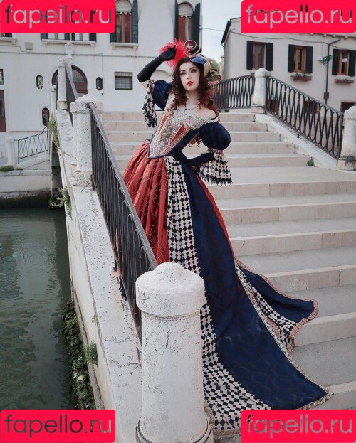 Raineemery Onlyfans Photo Gallery 