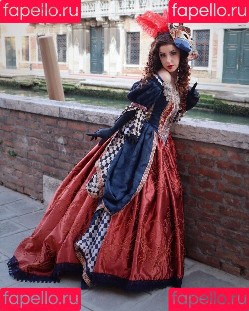 Raineemery Onlyfans Photo Gallery 