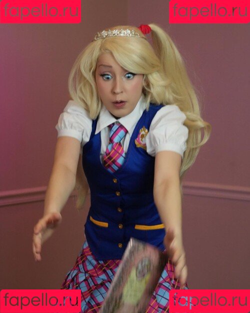 Raineemery Onlyfans Photo Gallery 