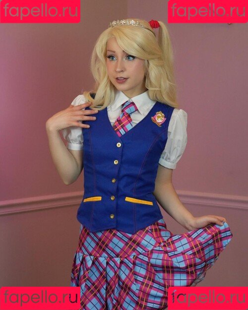 Raineemery Onlyfans Photo Gallery 