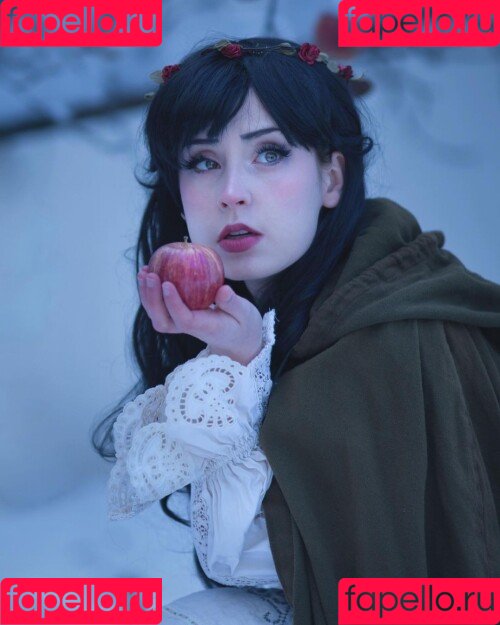 Raineemery Onlyfans Photo Gallery 